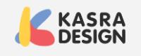 Kasra Design image 1